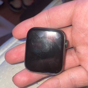 Apple Watch Series 7